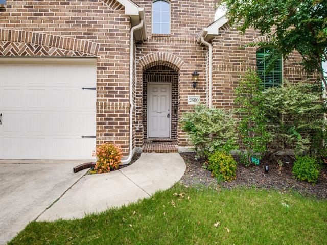 Building Photo - 2600 Waterdance Dr