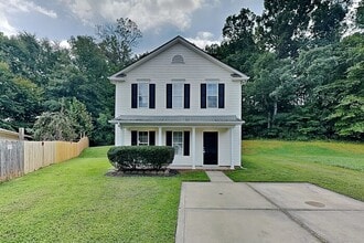 Building Photo - 2127 Lauren Elizabeth Ct