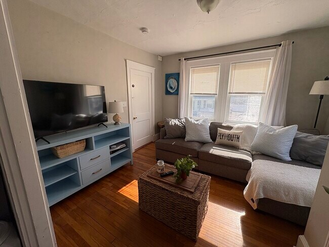 Foto del edificio - 20-22 Sumner St