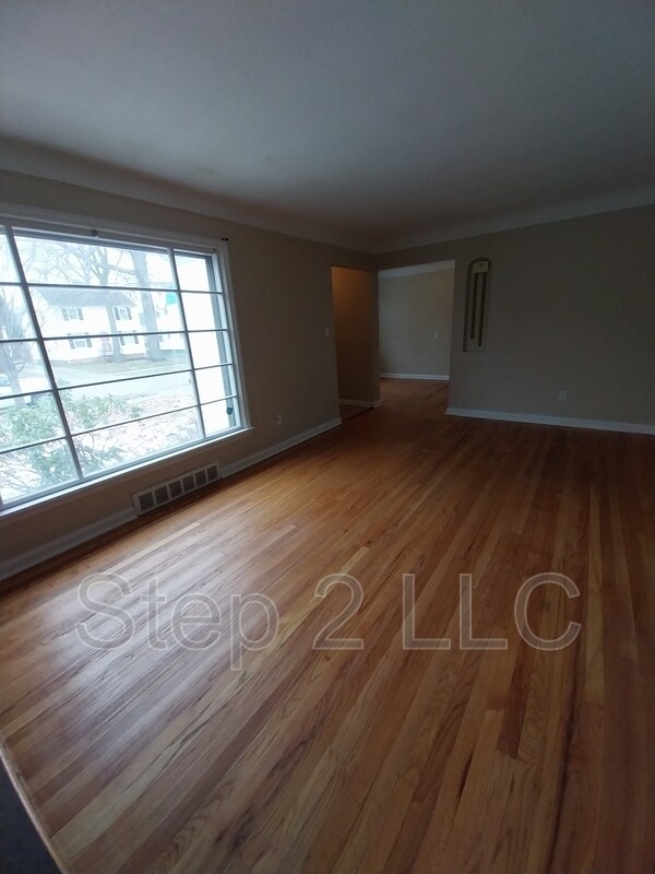 Foto del edificio - 20090 Green Oak Dr