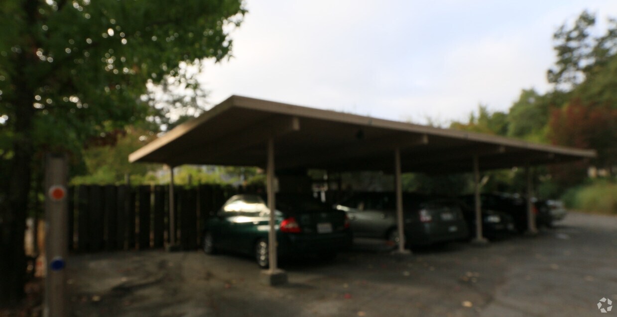 Building Photo - 11 Olema Rd