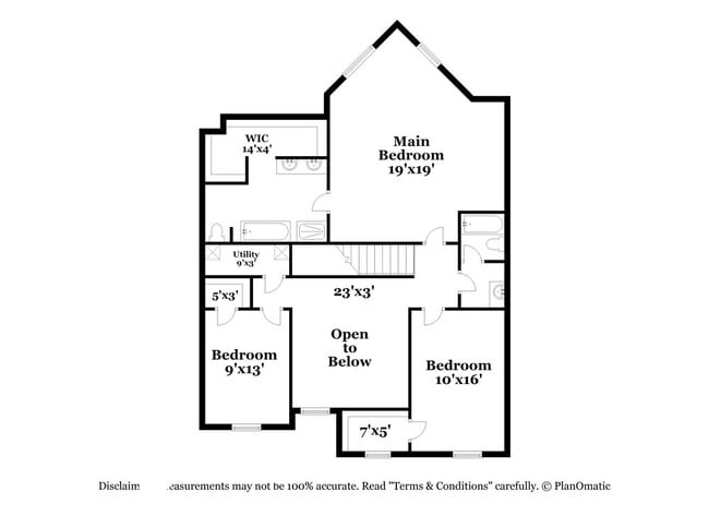 Building Photo - 1131 Rainier Ln