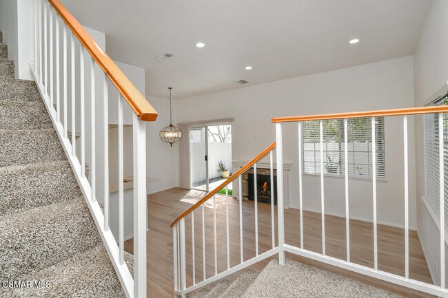 Foto del edificio - 251 Hill Ranch Dr