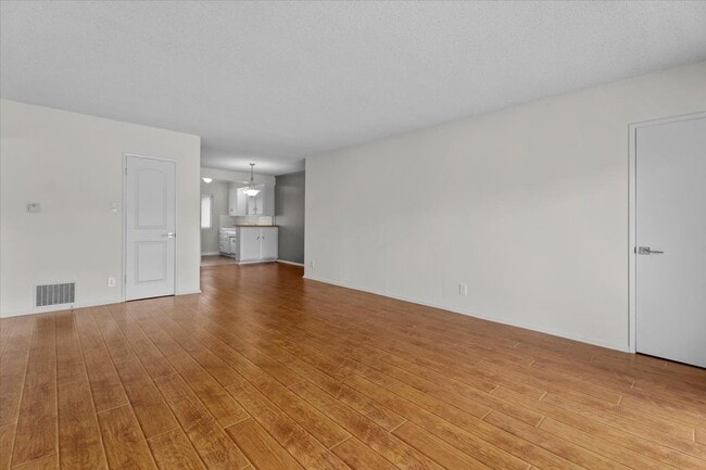 Building Photo - 7749-7755 Saint Bernard St