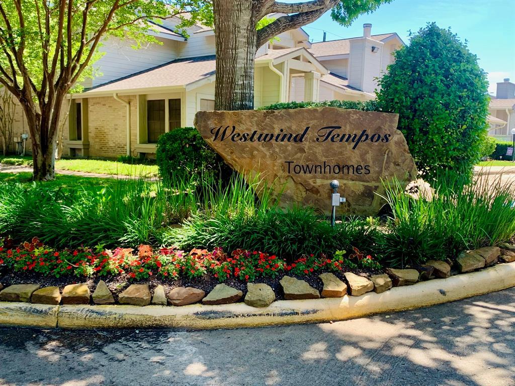 Foto principal - 3103 Windchase Blvd
