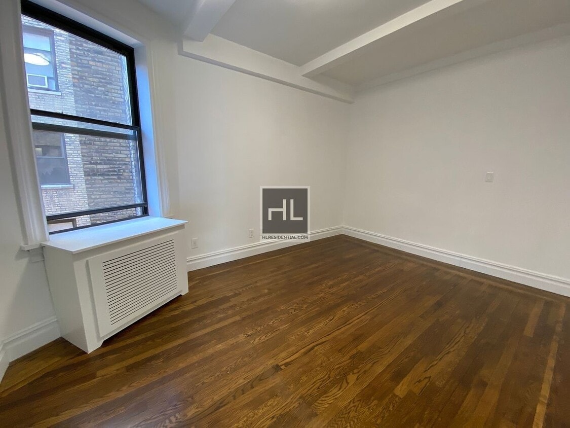 Foto del edificio - WEST 68 STREET