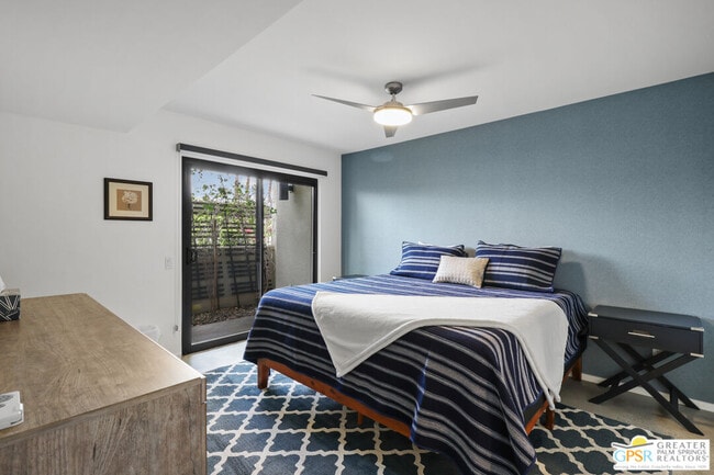 Foto del edificio - 353 N Hermosa Dr