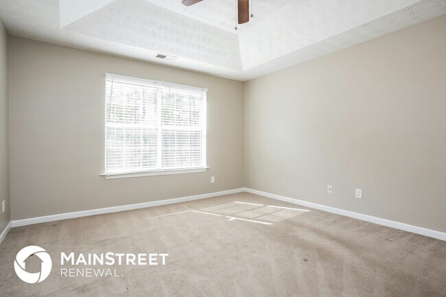 Foto del edificio - 7076 Shenandoah Trail