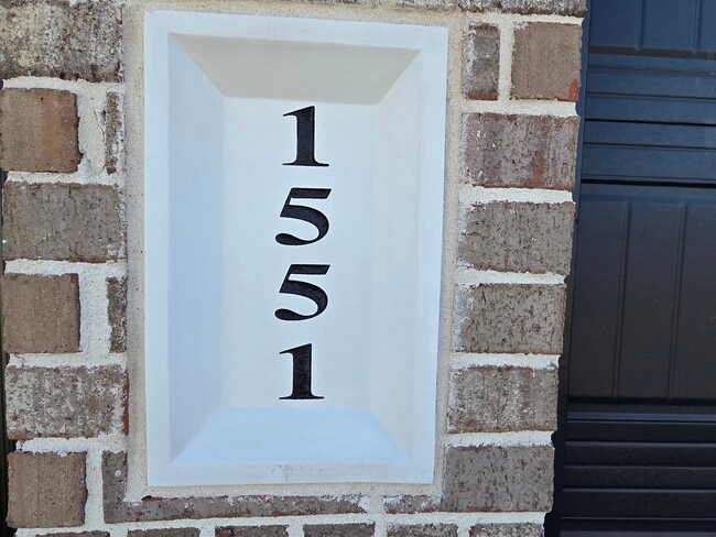 Building Photo - 1551 Cinque Terre Way