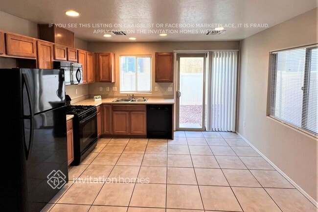 Foto del edificio - 5265 Aurora Beam Ave