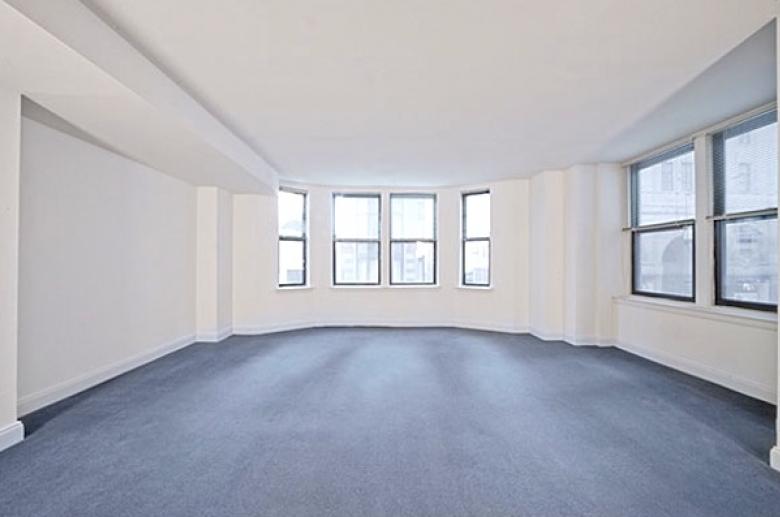 Foto principal - 37 S 13th St