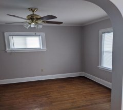 Foto del edificio - 10609 Wadsworth Ave
