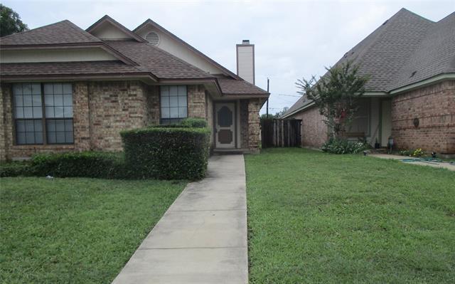 Building Photo - 1190 Meadow Park Ln