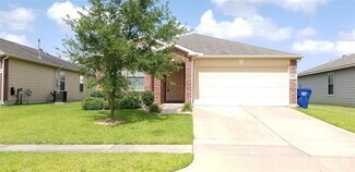 Building Photo - 2715 Mustang Hill Ln