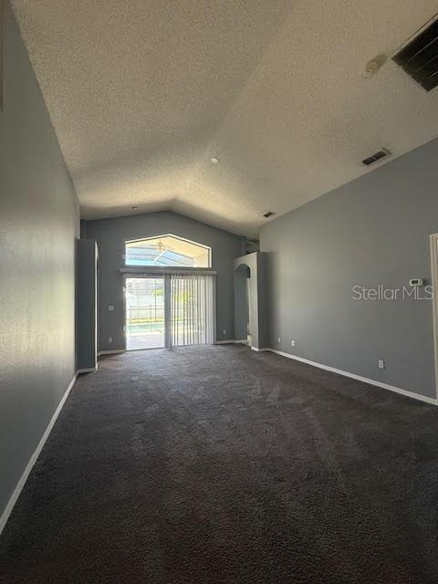 Building Photo - 16225 Egret Hill St