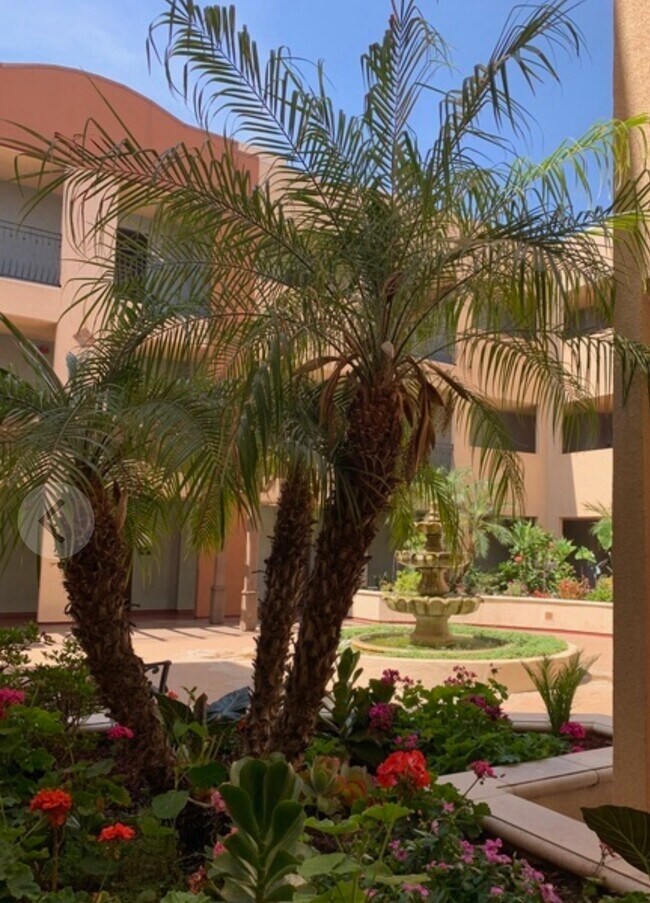 Foto del edificio - 13951 Sherman Way