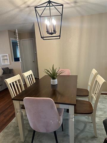 Foto del edificio - 501 N Travis St