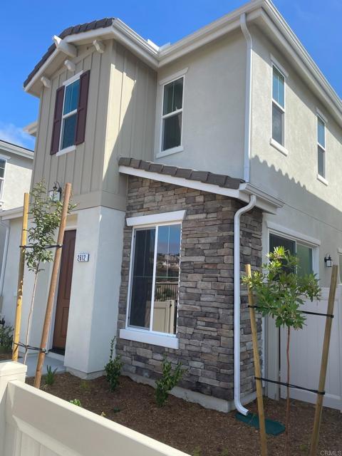 Building Photo - 2612 Yuzu St