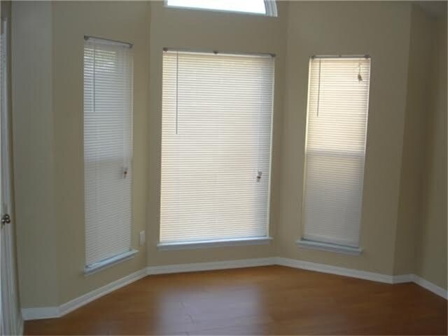 Foto del edificio - 11531 Overbrook Ln