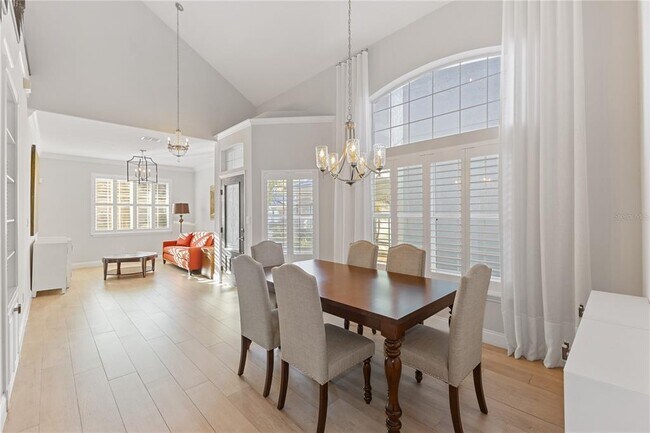 Building Photo - 8407 Foxworth Cir