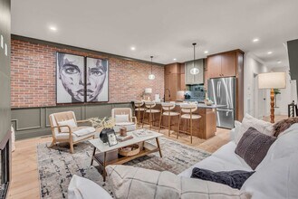 Building Photo - 1701 Portland Ave