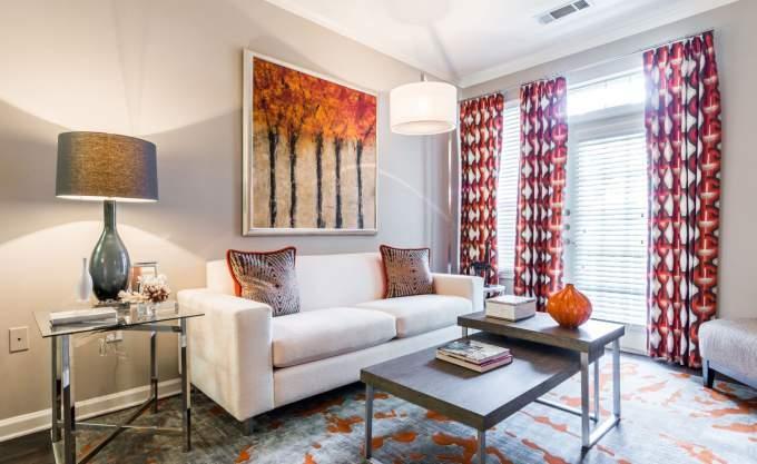 Foto del edificio - 2 bedroom in Atlanta GA 30329