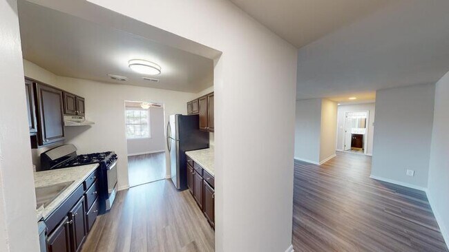 Building Photo - 3 Giard Dr