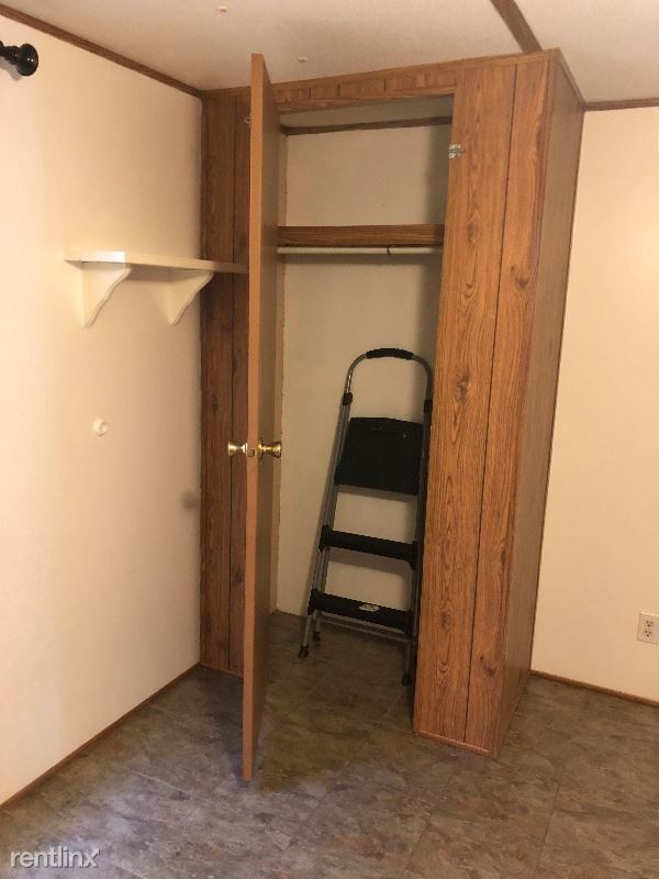 Foto del edificio - 2 br, 2 bath House - 102 Sopchoppy Hwy