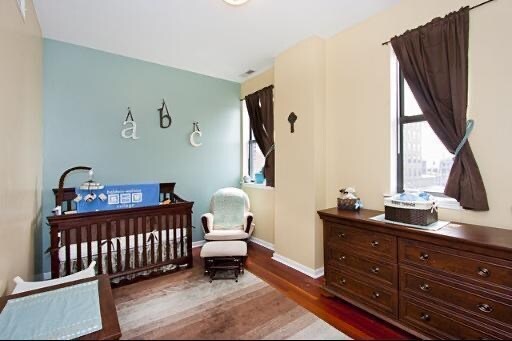Foto del edificio - 613 N Racine Ave