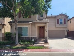 Building Photo - 4022 Sutton Ct