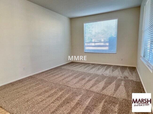 Foto del edificio - Large beautiful 4 bedroom home in Cortina ...