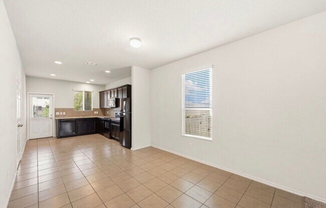 Foto del edificio - 11358 Unbridled