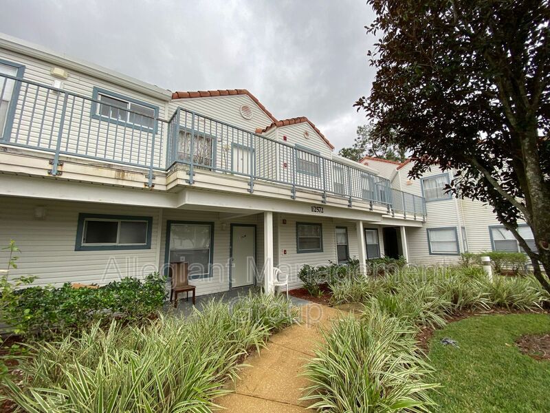 Foto principal - 2572 Woodgate Blvd