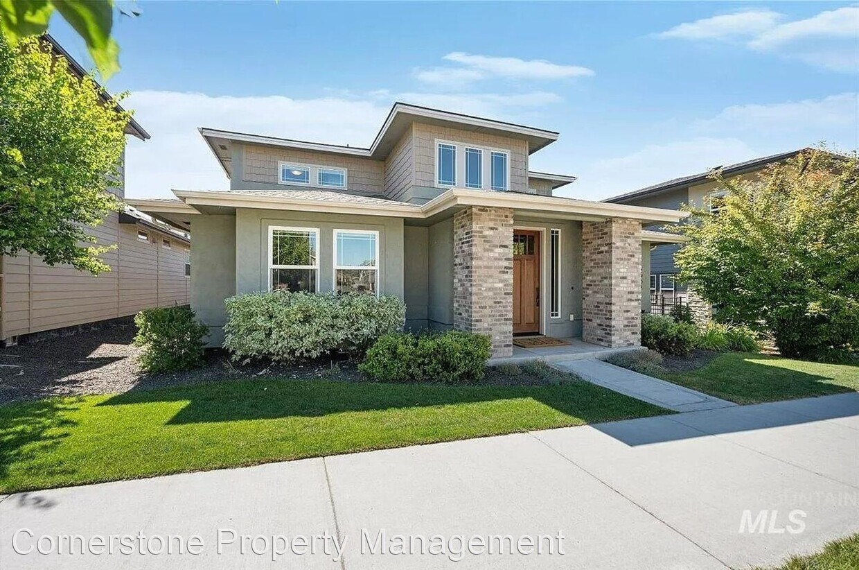 House For Rent Boise City Oklahoma at Mark Splawn blog