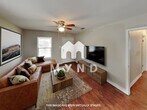 Foto principal - 4925 Merrimac