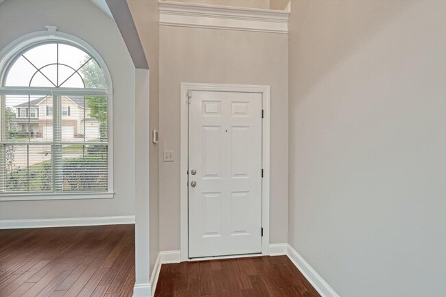 Foto del edificio - 219 Kickham Ln