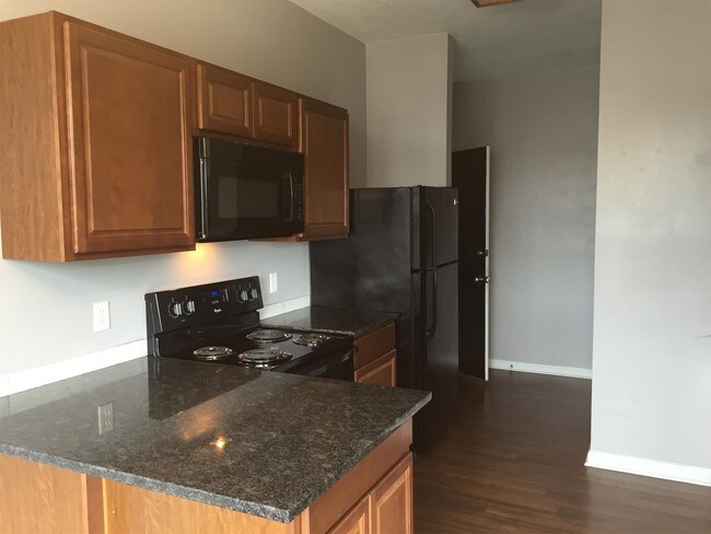 Foto del edificio - 3226 Slate Creek Ct