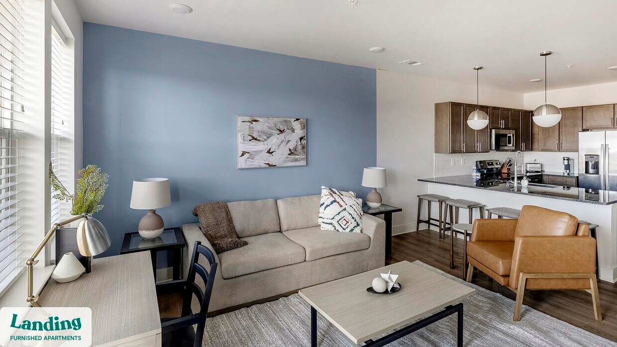 Primary Photo - 170 Graphics Dr