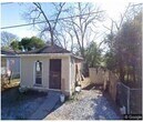 Foto principal - 917 19th St