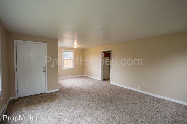 Foto del edificio - 15 NE 133rd Ave