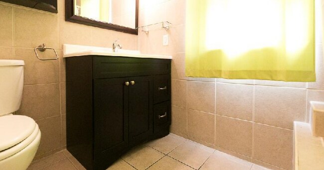Foto del edificio - 7 Greenmount St
