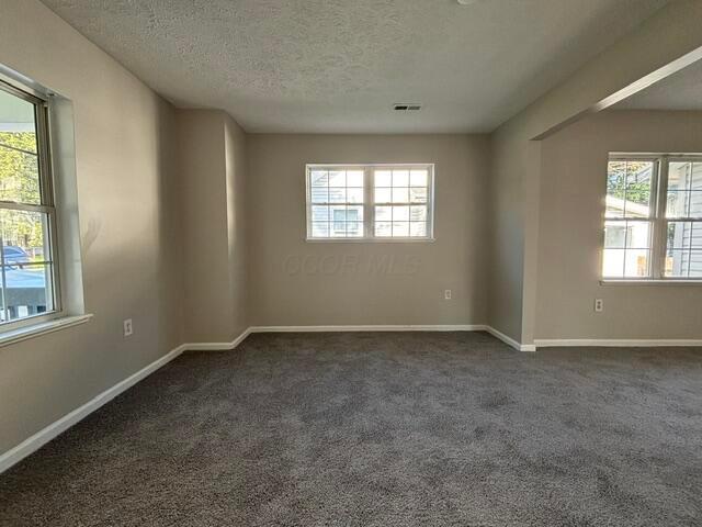 Foto del edificio - 2854 E 11th Ave