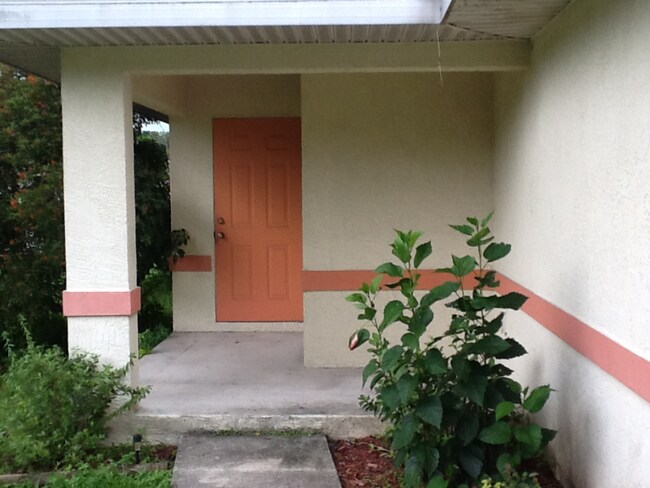 Foto del edificio - 3510 36th Ave E