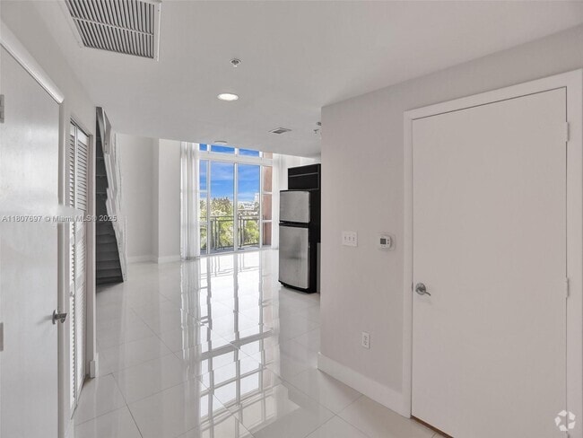 Building Photo - 244 Biscayne Blvd