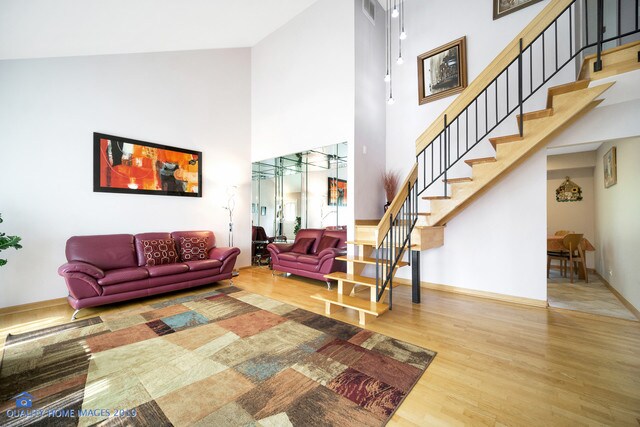 Foto del edificio - 1111 Belmar Ln