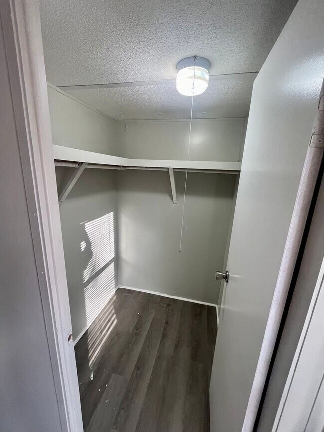Building Photo - 3 bed 2 bath MH - Hazlehurst
