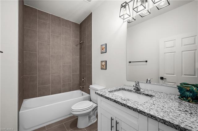 Building Photo - 1141 Gilbert Ave S