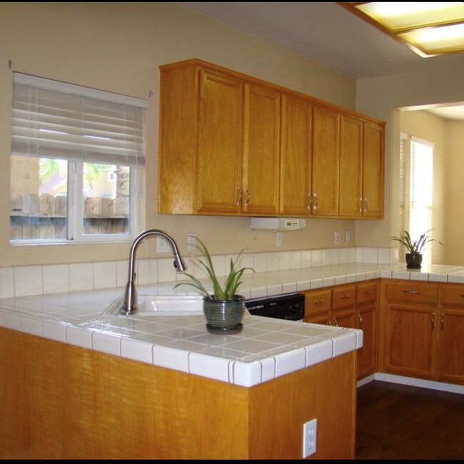 Building Photo - 3066 Silver Oak Ct