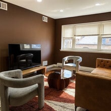 Building Photo - 3161 N Cambridge Ave