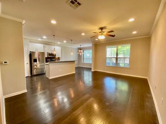 Building Photo - 13400 Briarwick Dr